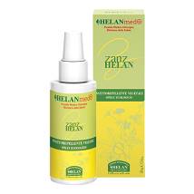 ZANZHELAN INSETTOREP SPRAY ECO