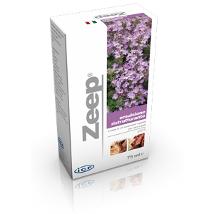 Zeep 50Ml Minsan 975193071