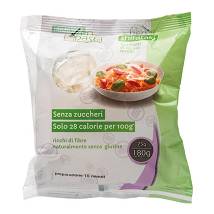 ZENPASTA SHIRATAKI ESS TAGL75G