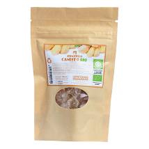 ZENZERO CANDITO BIO