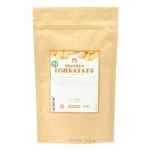 ZENZERO DISIDRATATO 100G S/ZUC