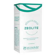 ZEOLITE 60CPS