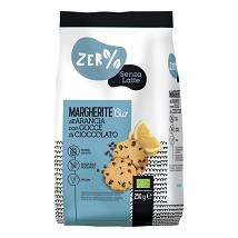 ZER%LATTE BISC MARGH CIOC/ARA