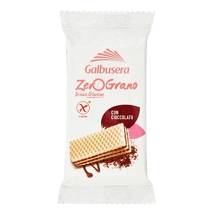 ZEROGRANO WAFER 45G