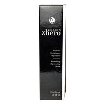 ZHARIN ZHERO SIERO VISO 30ML