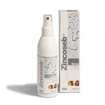 Zincoseb Spray 200Ml Minsan 973351947