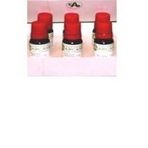 ZINCUM MET 6LM 10ML GTT