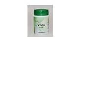 ZOLFO 100CPS
