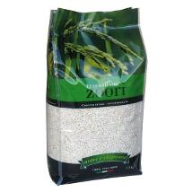 Zoori Riso Soffiato 1,5Kg 013500