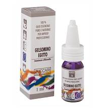 ZUCCARI OE GELSOMINO 1ML