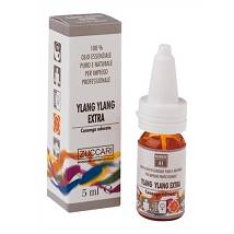 ZUCCARI OE YLANG YLANG EX 5ML
