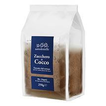 ZUCCHERO DI COCCO 250G