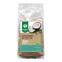 ZUCCHERO DI COCCO 500G