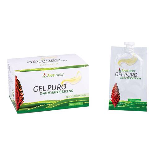 aloe vera gel 100 natural 99% Aloe Vera Gel Tube 7oz.  Woolzies.com
