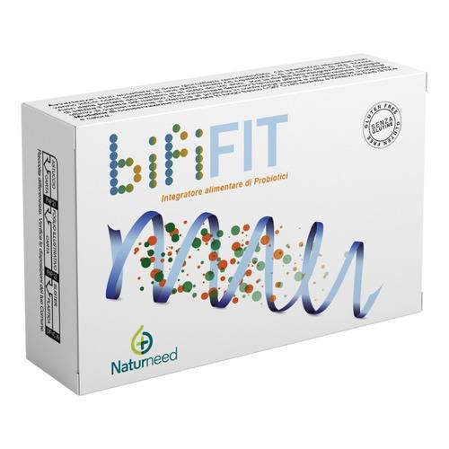 Carton Boxes packaging