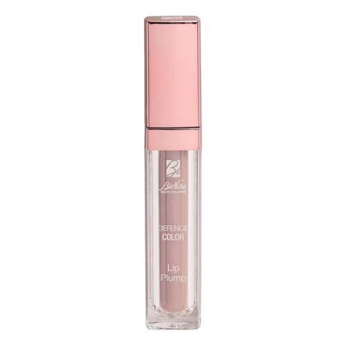 DEFENCE COLOR LIP PLUMP N1 NUD - Alterfarma
