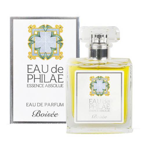 Eau de outlet philae