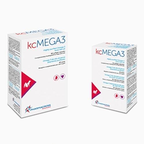 Kcmega3 80Perle Minsan 927257752 - Alterfarma