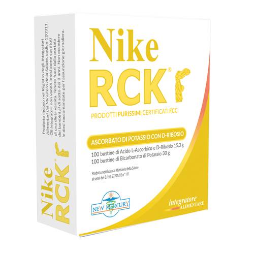 Nike trovaprezzi sales
