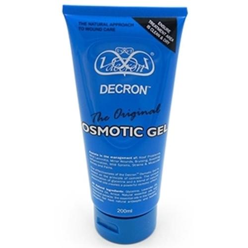 Osmotic Gel 200 Ml - Alterfarma