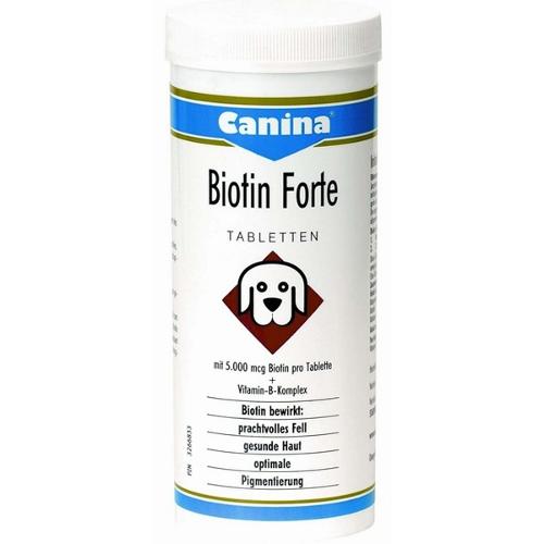 Biotin Forte 60 Tavolette Minsan 908019363