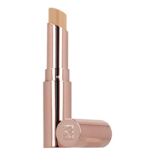DEFENCE COLOR CORRETTORE STICK ANTIBLEMISH IVOIRE 01