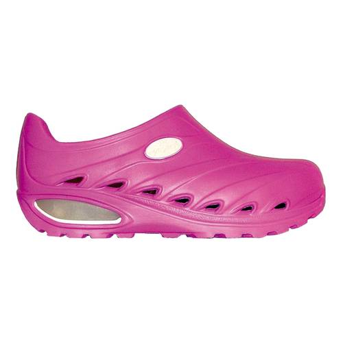 Scarpe sunshoes deals