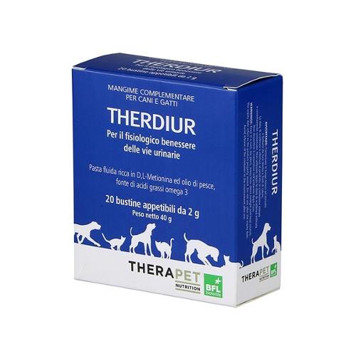 Therdiur Therapet 20Bust Minsan 973354057 - Alterfarma